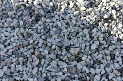 Gravels 12 MM