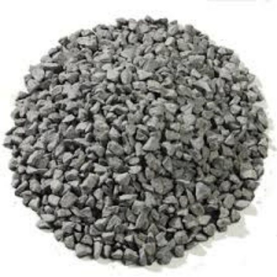 Gravels 20 MM